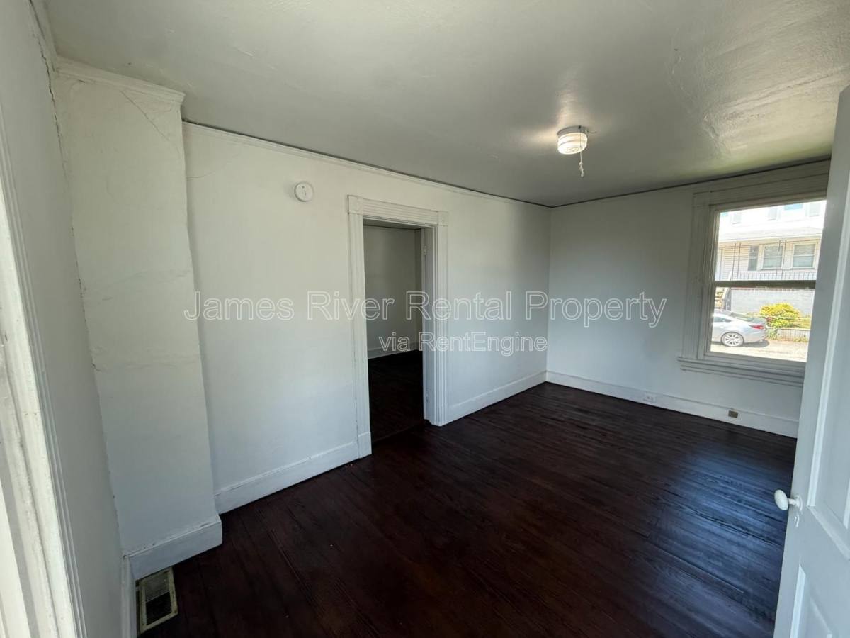House for rent at 2336 Aragon St, Lynchburg, VA 24501
