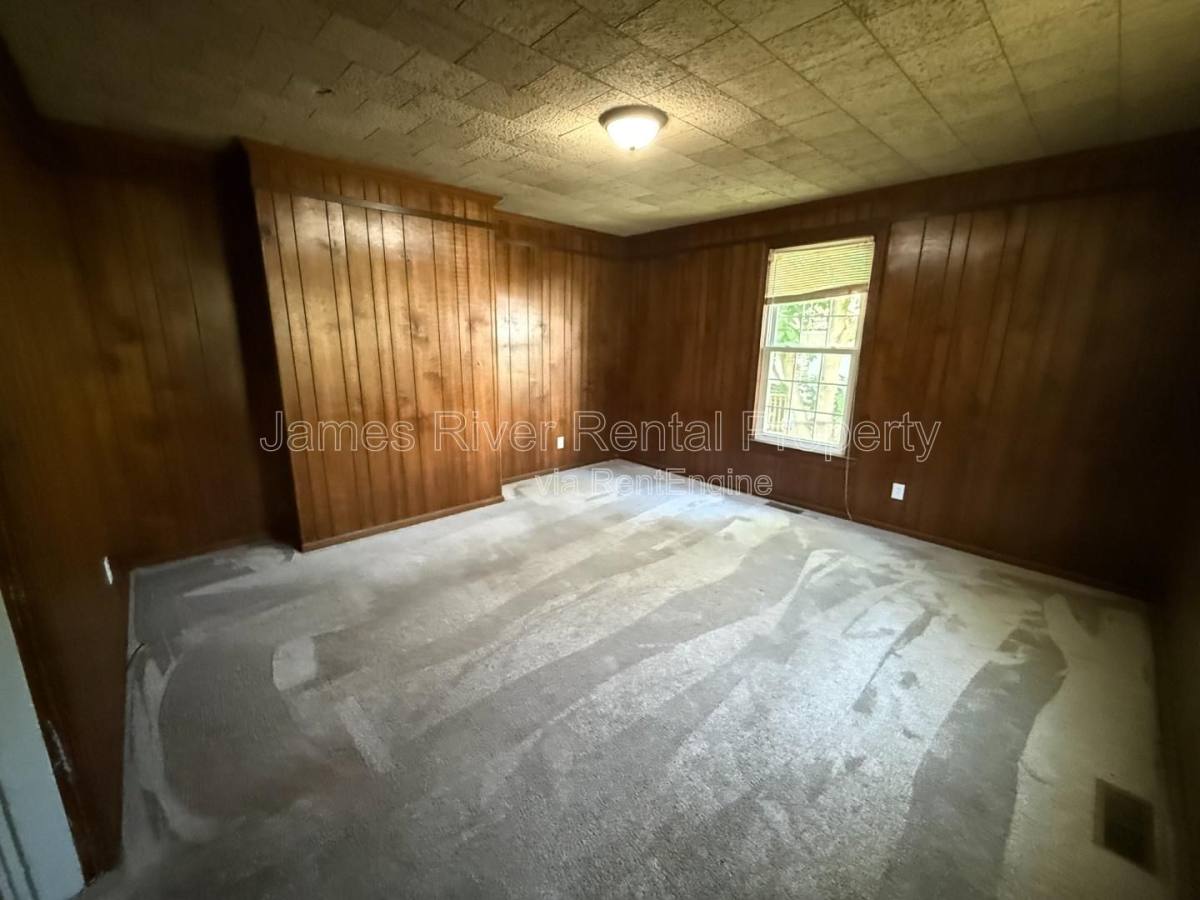House for rent at 2336 Aragon St, Lynchburg, VA 24501
