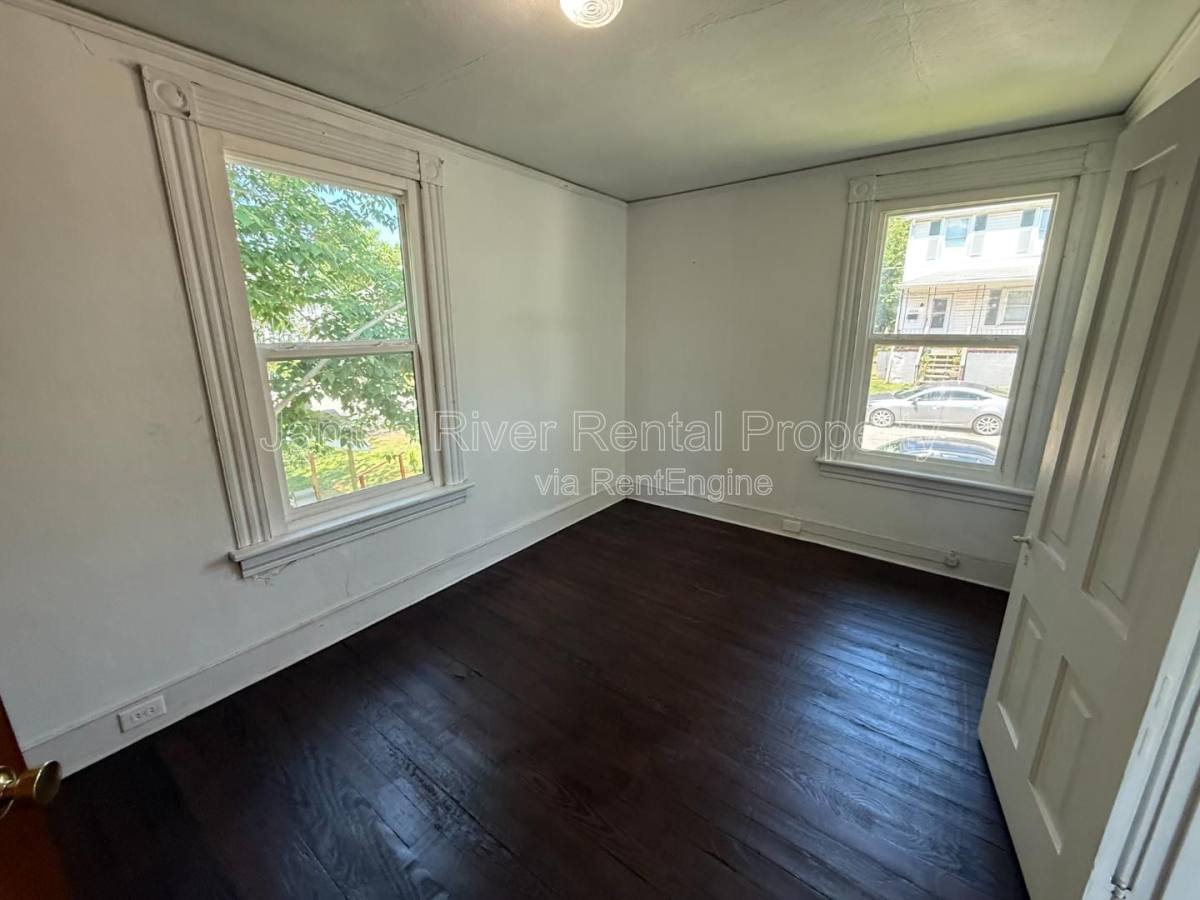 House for rent at 2336 Aragon St, Lynchburg, VA 24501