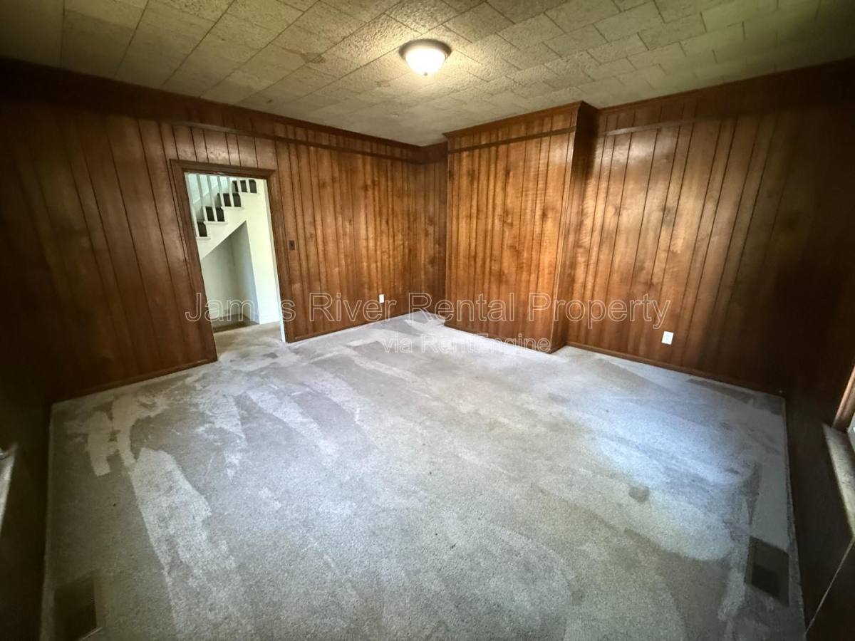 House for rent at 2336 Aragon St, Lynchburg, VA 24501