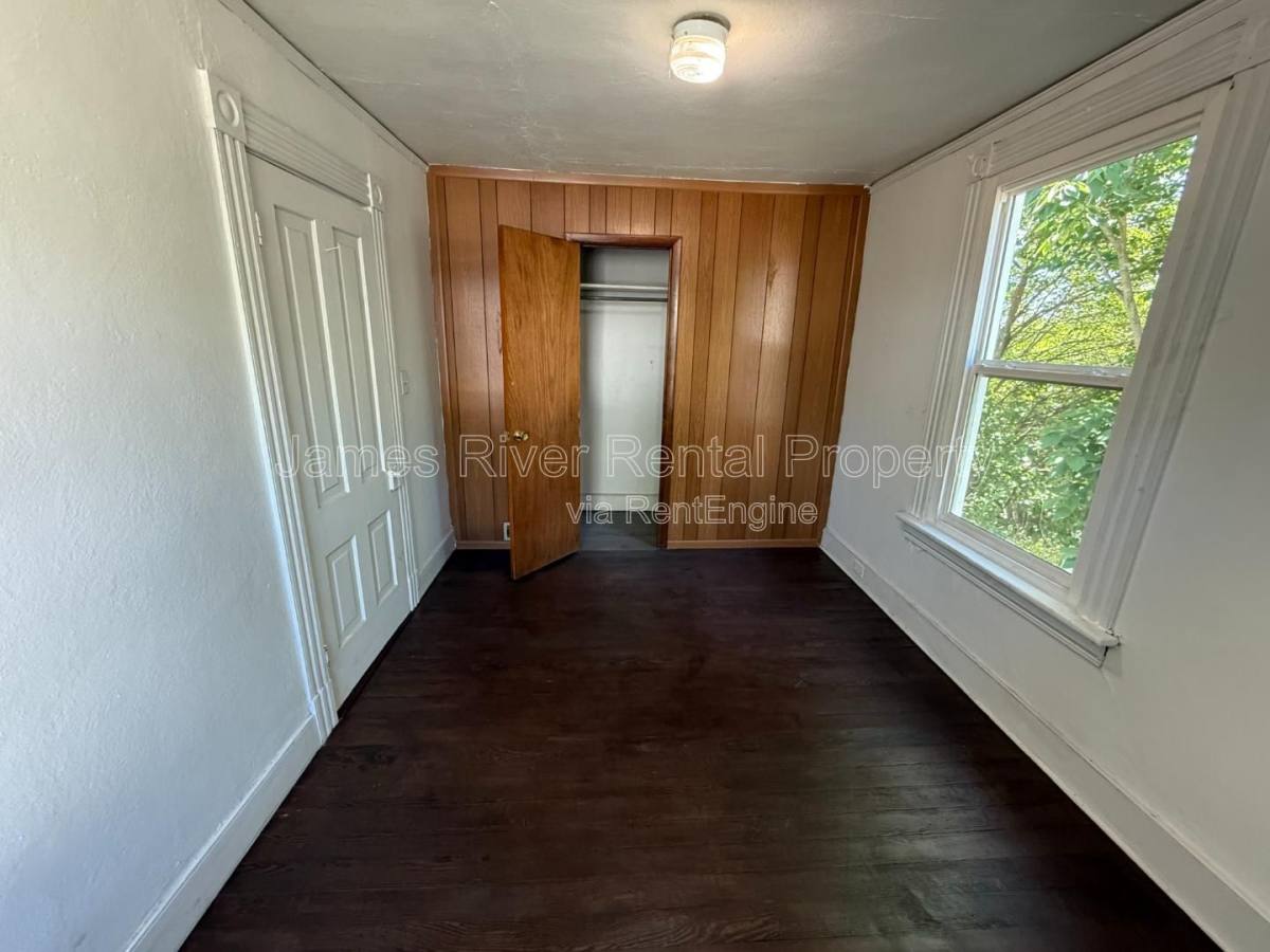 House for rent at 2336 Aragon St, Lynchburg, VA 24501
