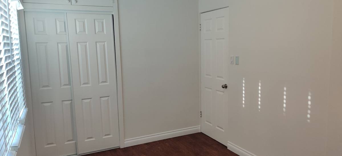 Apartment for rent at 4329 W 156th St #A, Lawndale, CA 90260