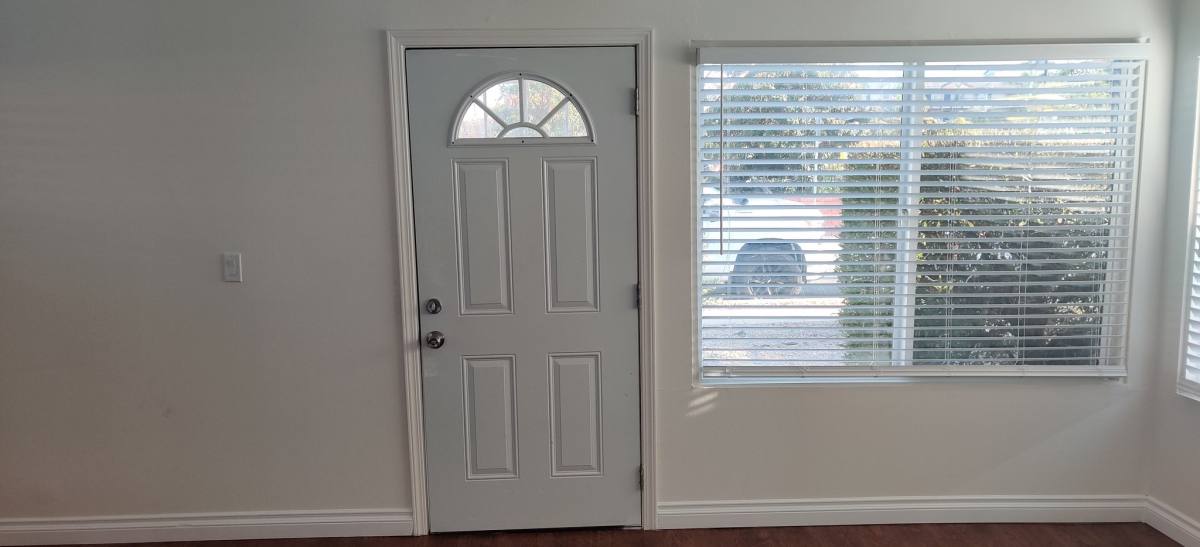 Apartment for rent at 4329 W 156th St #A, Lawndale, CA 90260