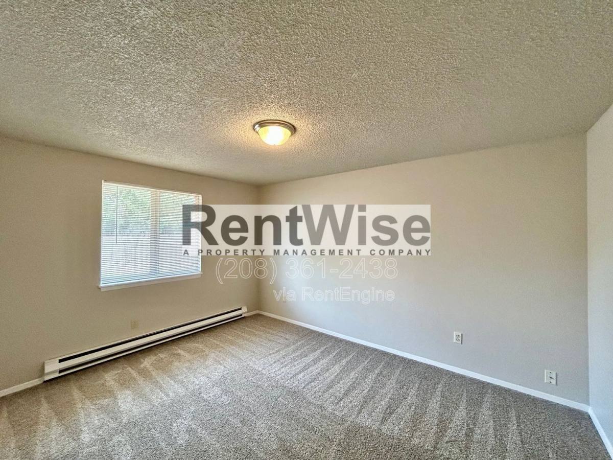 Apartment for rent at 776 W Pennsylvania St, Boise, ID 83706