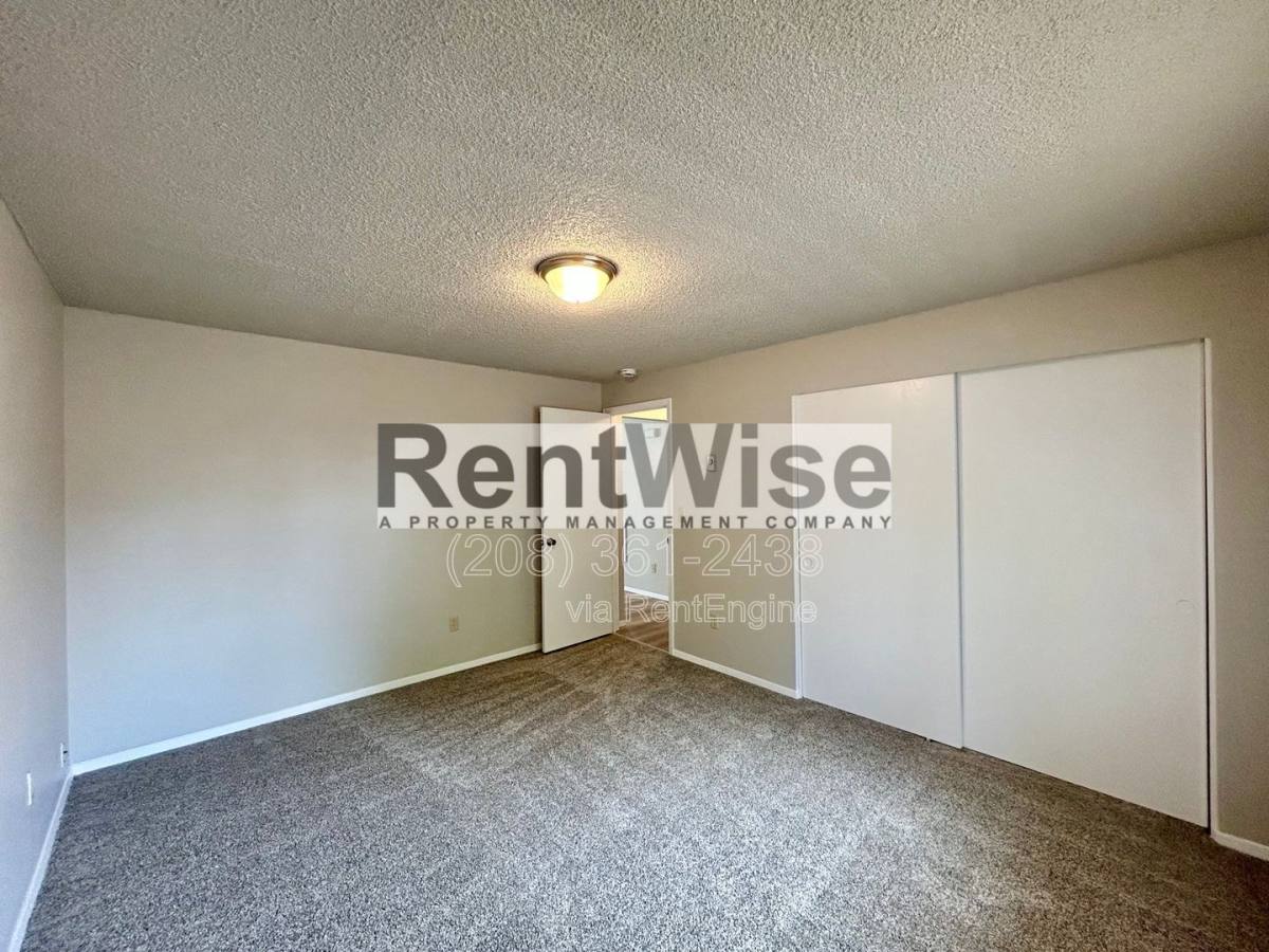 Apartment for rent at 776 W Pennsylvania St, Boise, ID 83706