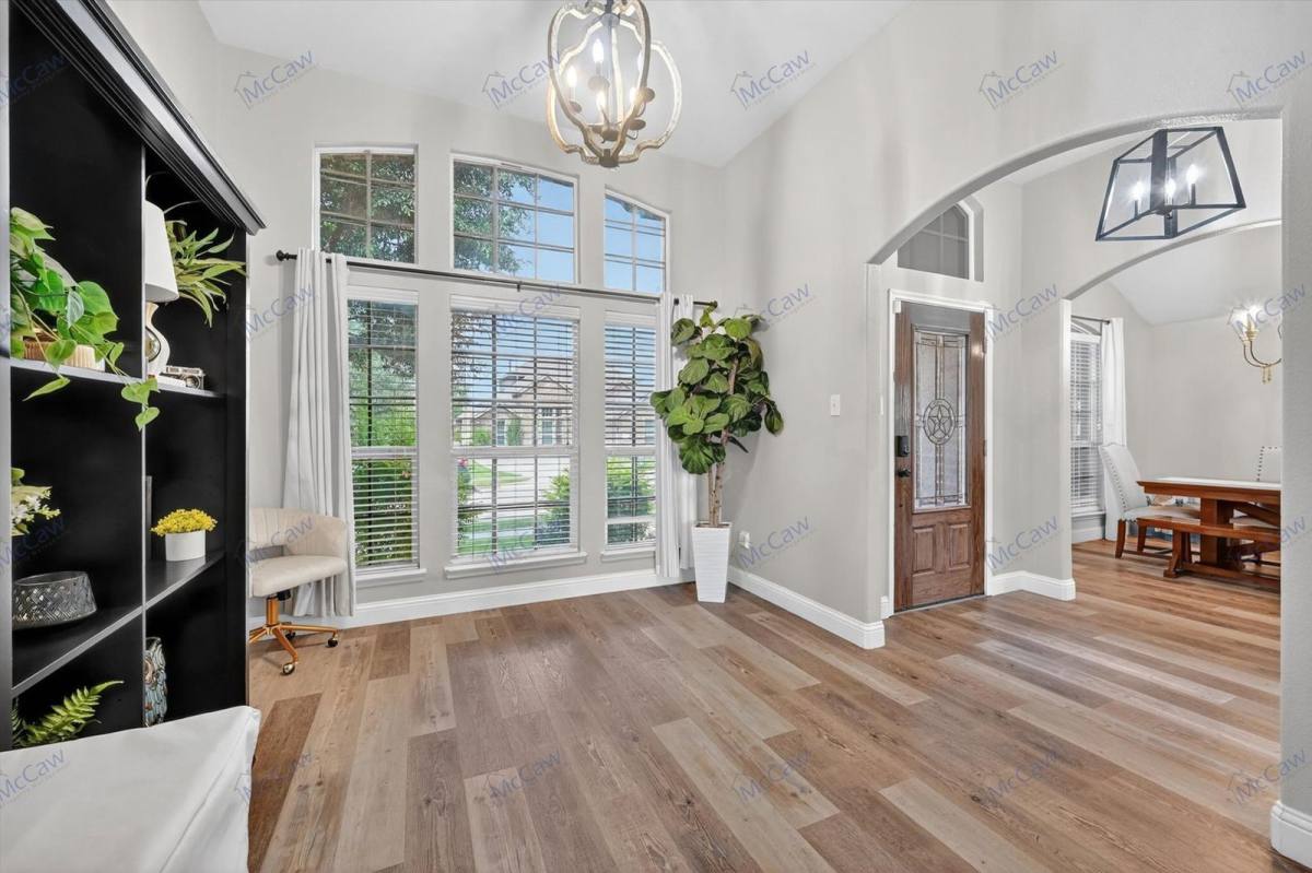 House for rent at 1060 Shady Lane Dr, Rockwall, TX 75087