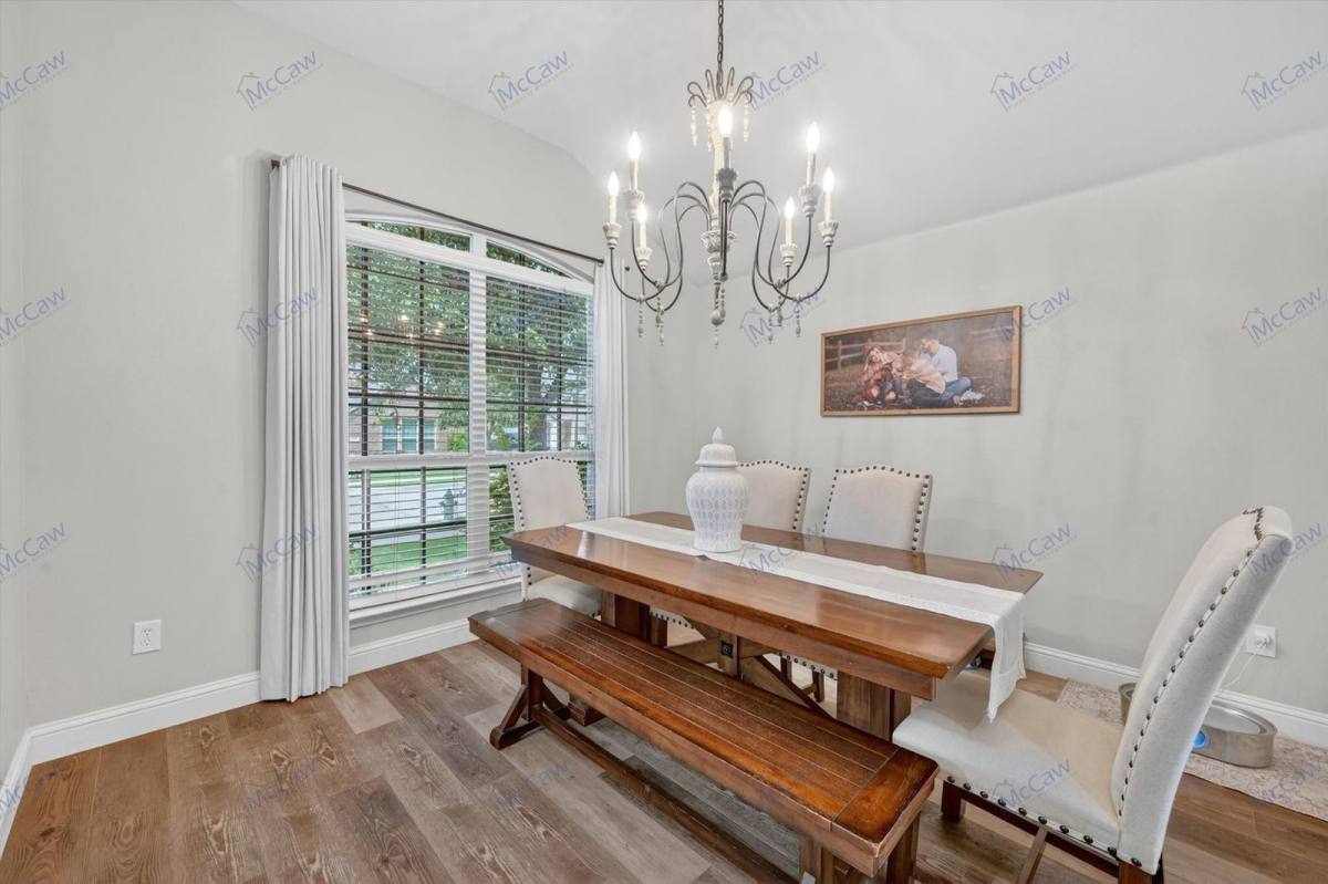 House for rent at 1060 Shady Lane Dr, Rockwall, TX 75087