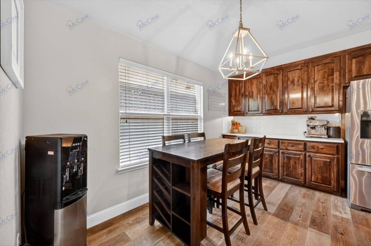 House for rent at 1060 Shady Lane Dr, Rockwall, TX 75087