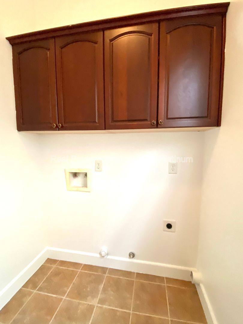 House for rent at 5801 W Chennault Ave, Fresno, CA 93722
