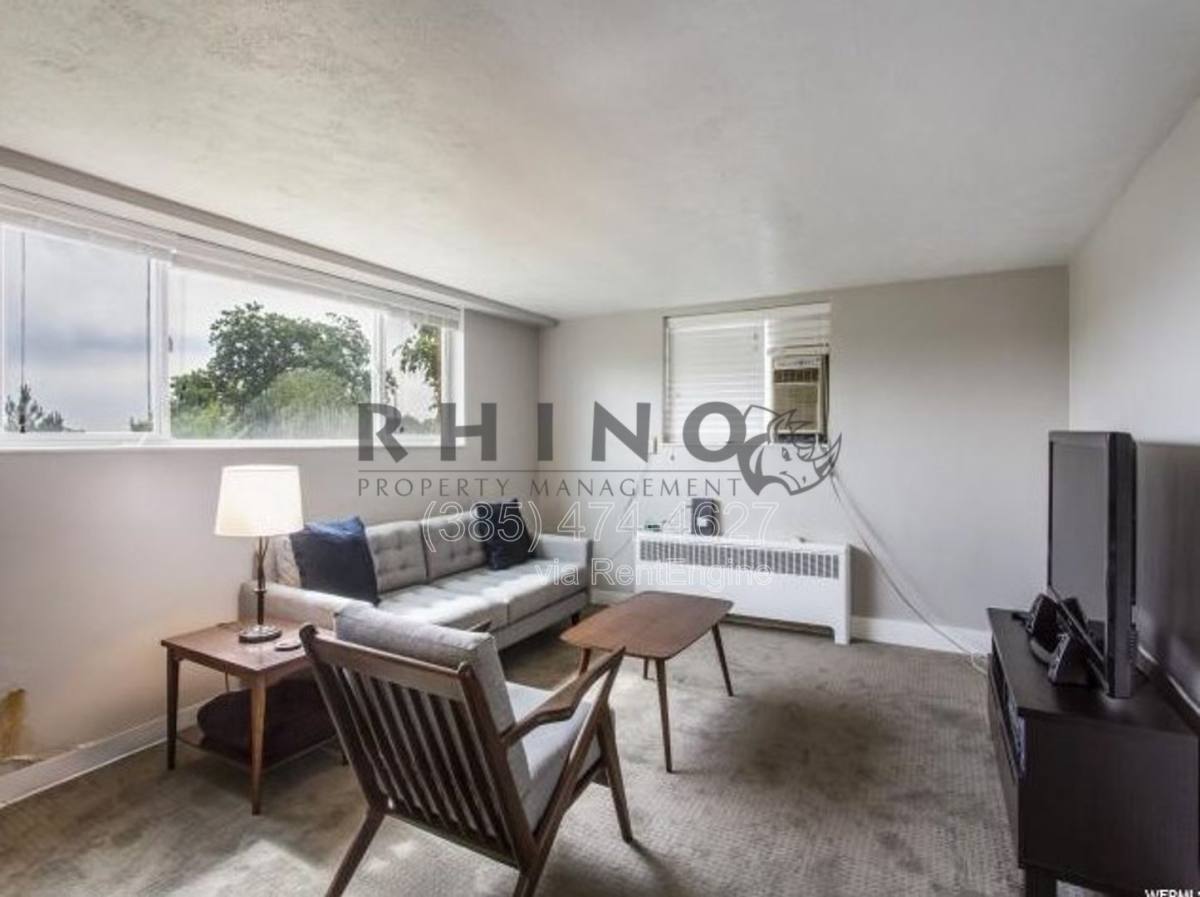 Apartment for rent at 615 Grand St E #3, Salt Lake City, UT 84102