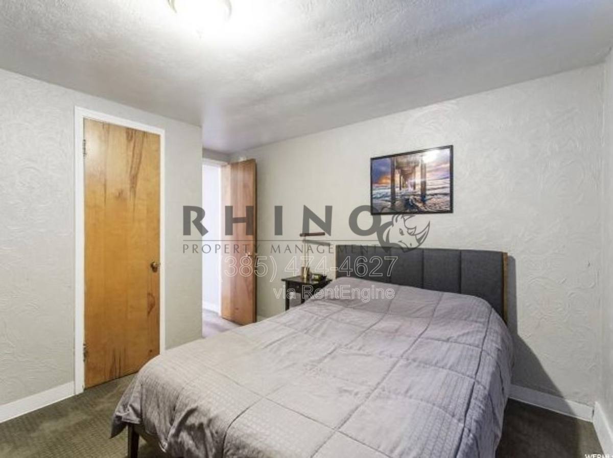 Apartment for rent at 615 Grand St E #3, Salt Lake City, UT 84102