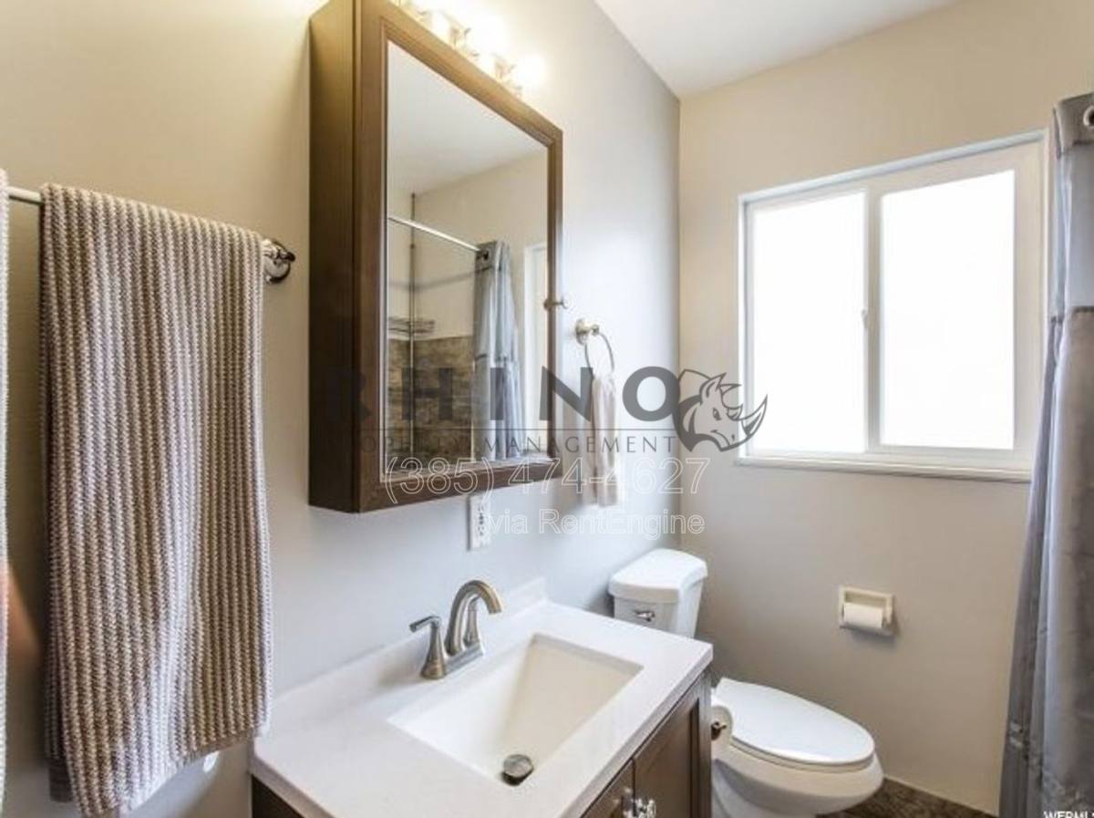 Apartment for rent at 615 Grand St E #3, Salt Lake City, UT 84102