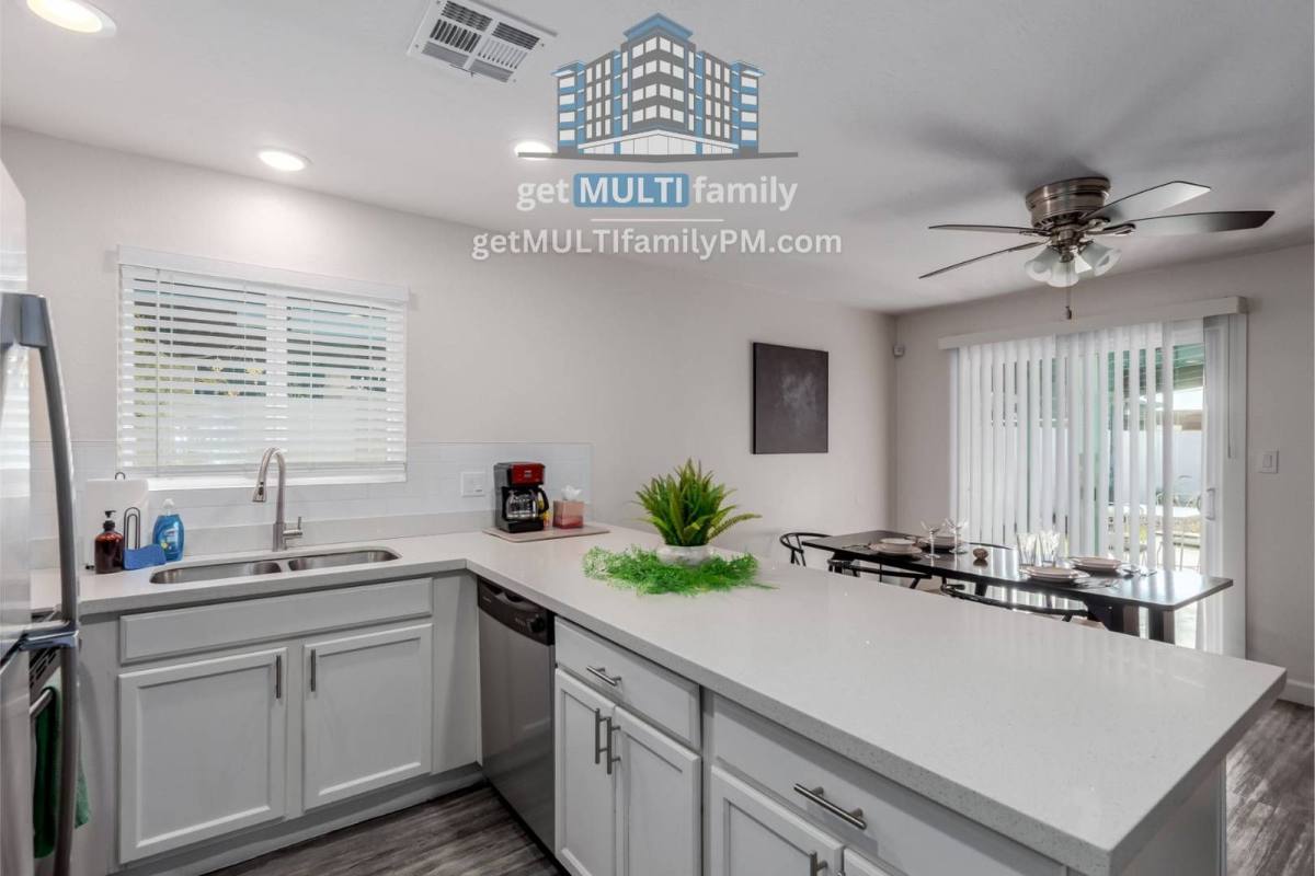 Apartment for rent at 515 W Pebble Beach Dr #513, Tempe, AZ 85282