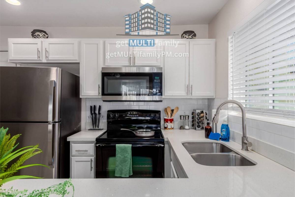 Apartment for rent at 515 W Pebble Beach Dr #513, Tempe, AZ 85282