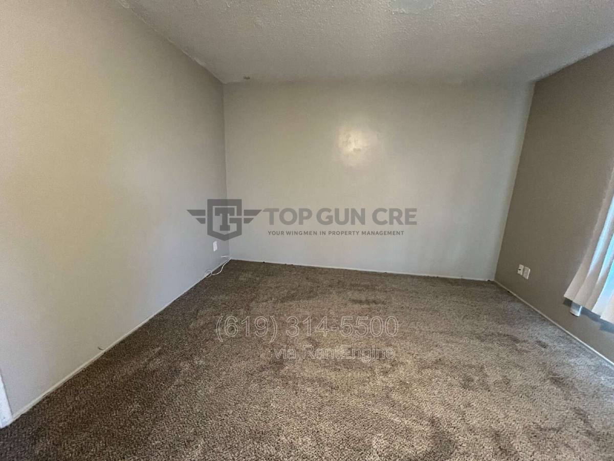 Apartment for rent at 157 Glover Ave #C, Chula Vista, CA 91910