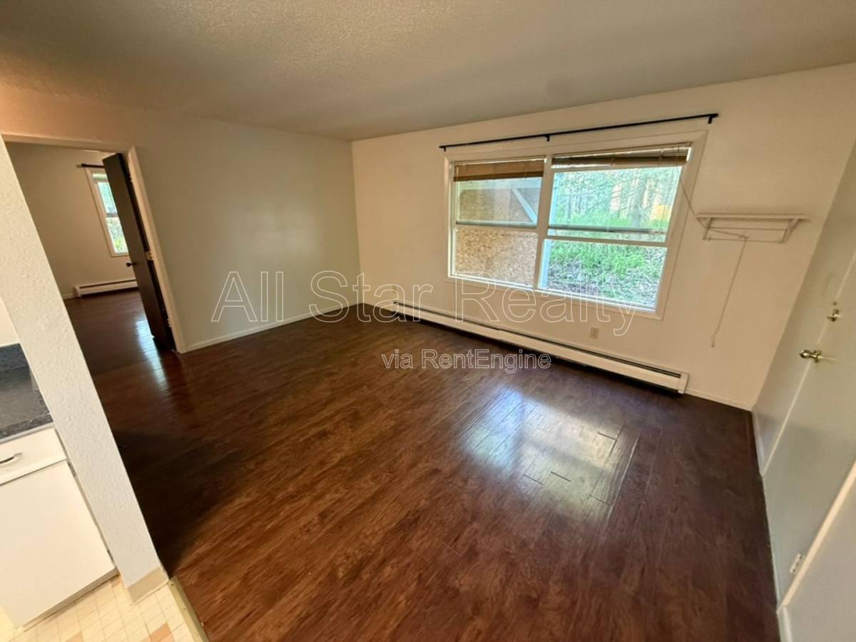 Apartment for rent at 5701 E 98th Ave #2, Anchorage, AK 99507