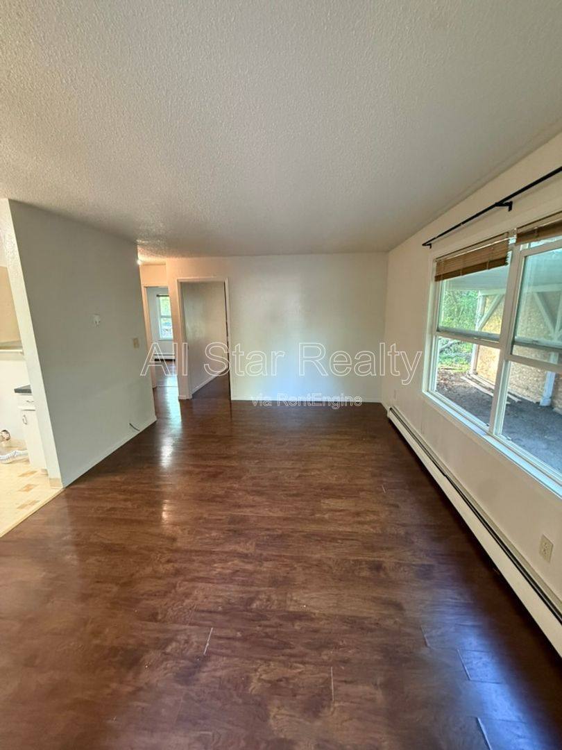 Apartment for rent at 5701 E 98th Ave #2, Anchorage, AK 99507