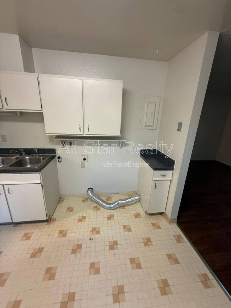 Apartment for rent at 5701 E 98th Ave #2, Anchorage, AK 99507