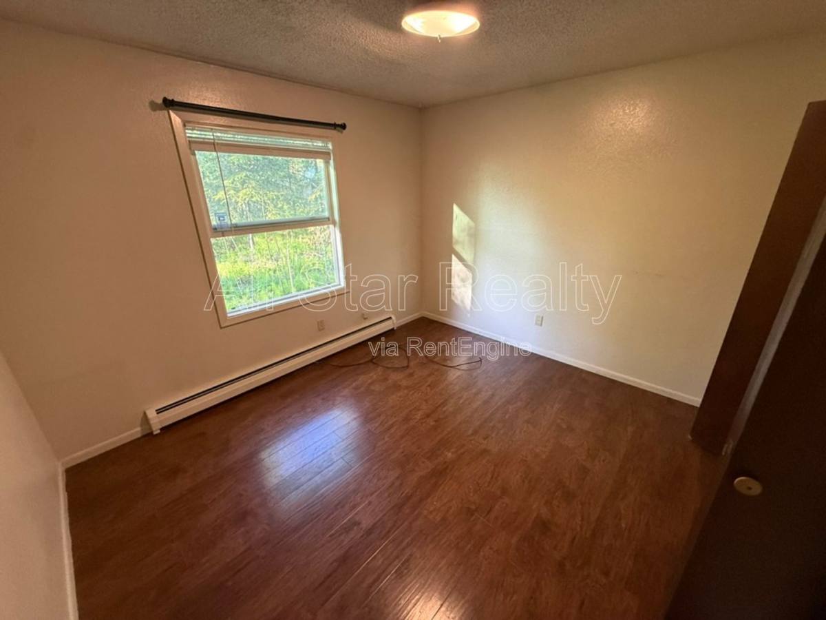 Apartment for rent at 5701 E 98th Ave #2, Anchorage, AK 99507