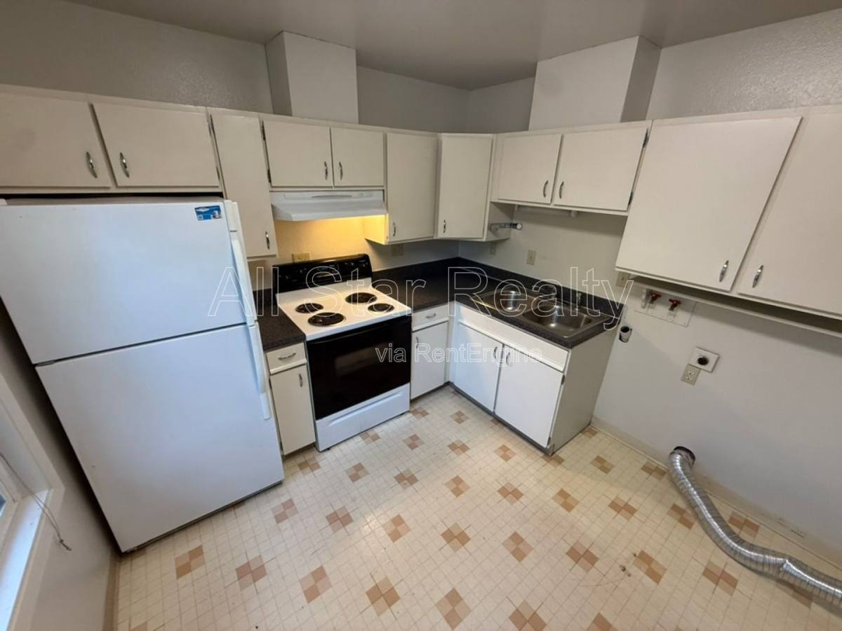 Apartment for rent at 5701 E 98th Ave #2, Anchorage, AK 99507
