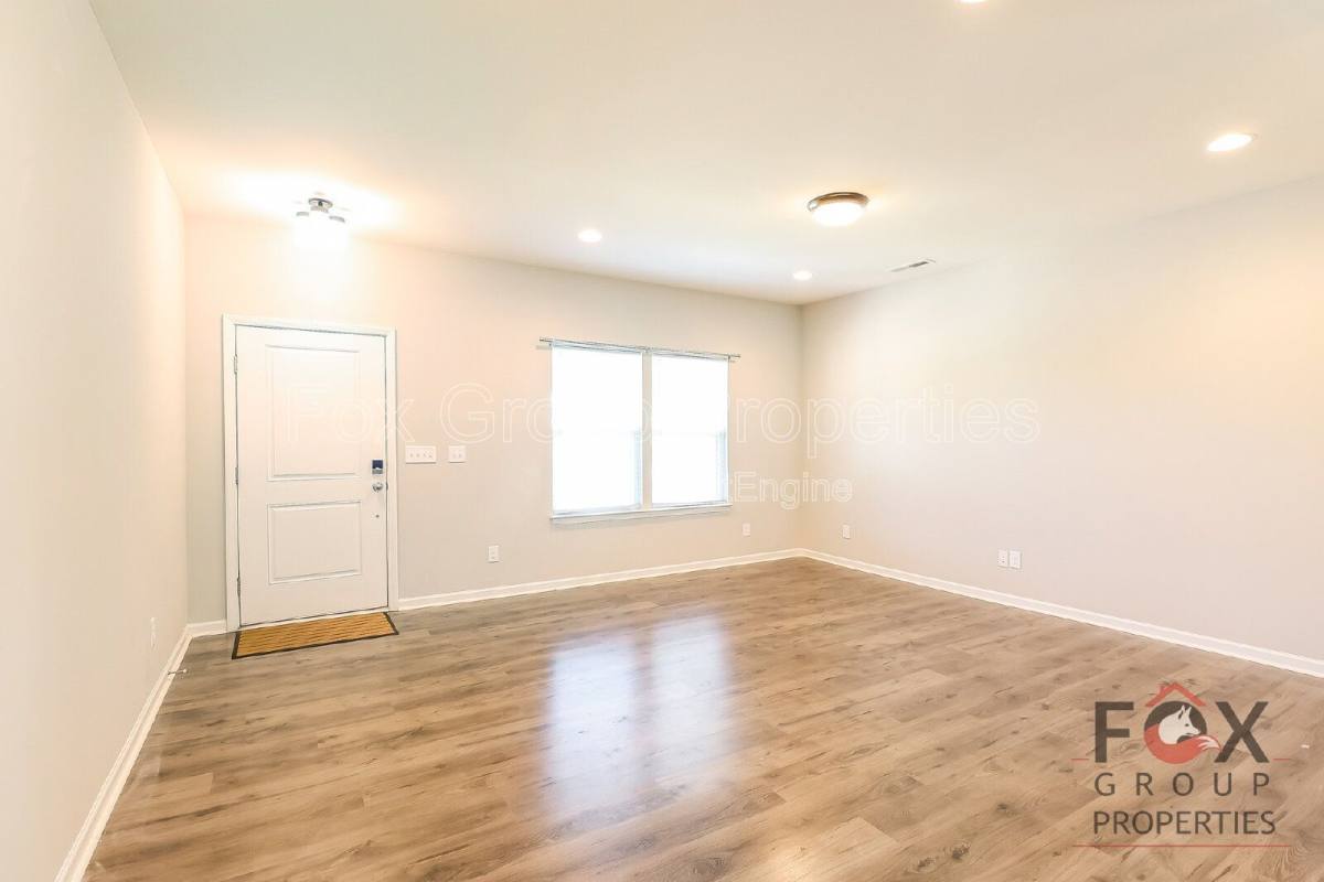 House for rent at 2692 Andes Dr, Statesville, NC 28625