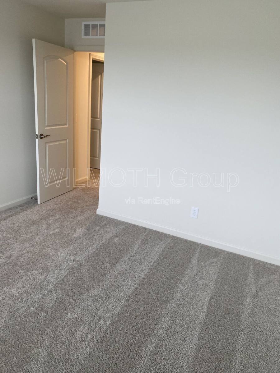 Townhouse for rent at 7246 Selah Lane, Noblesville, IN 46062