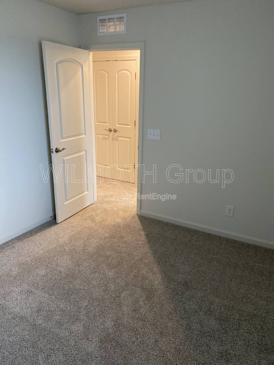 Townhouse for rent at 7246 Selah Lane, Noblesville, IN 46062