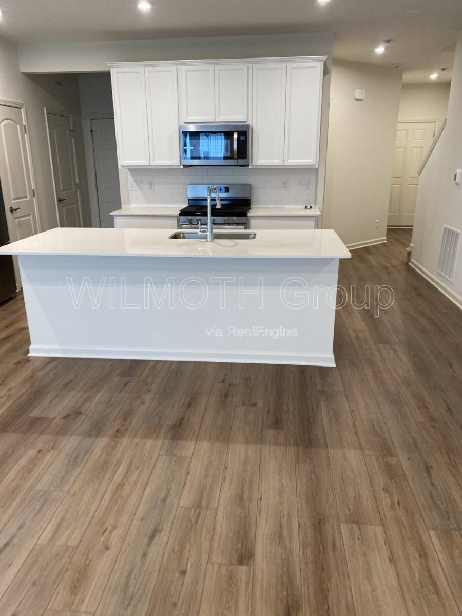Townhouse for rent at 7246 Selah Lane, Noblesville, IN 46062