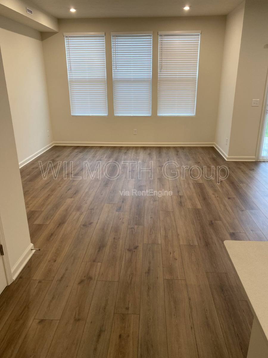 Townhouse for rent at 7246 Selah Lane, Noblesville, IN 46062