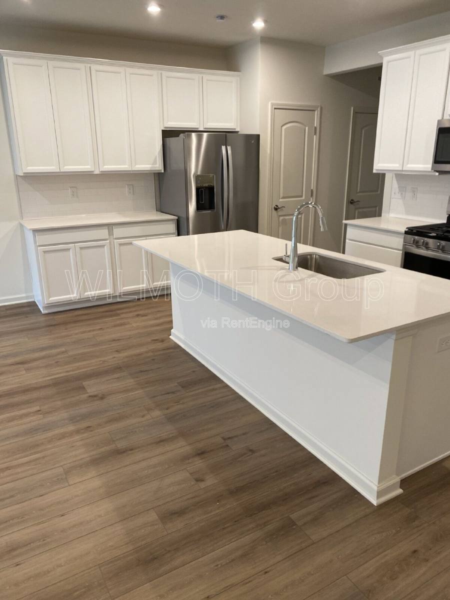 Townhouse for rent at 7246 Selah Lane, Noblesville, IN 46062