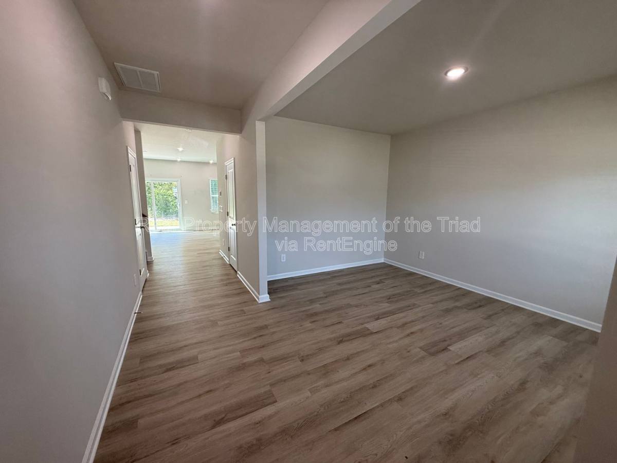 House for rent at 2215 Cherry Creek Rd, Haw River, NC 27258
