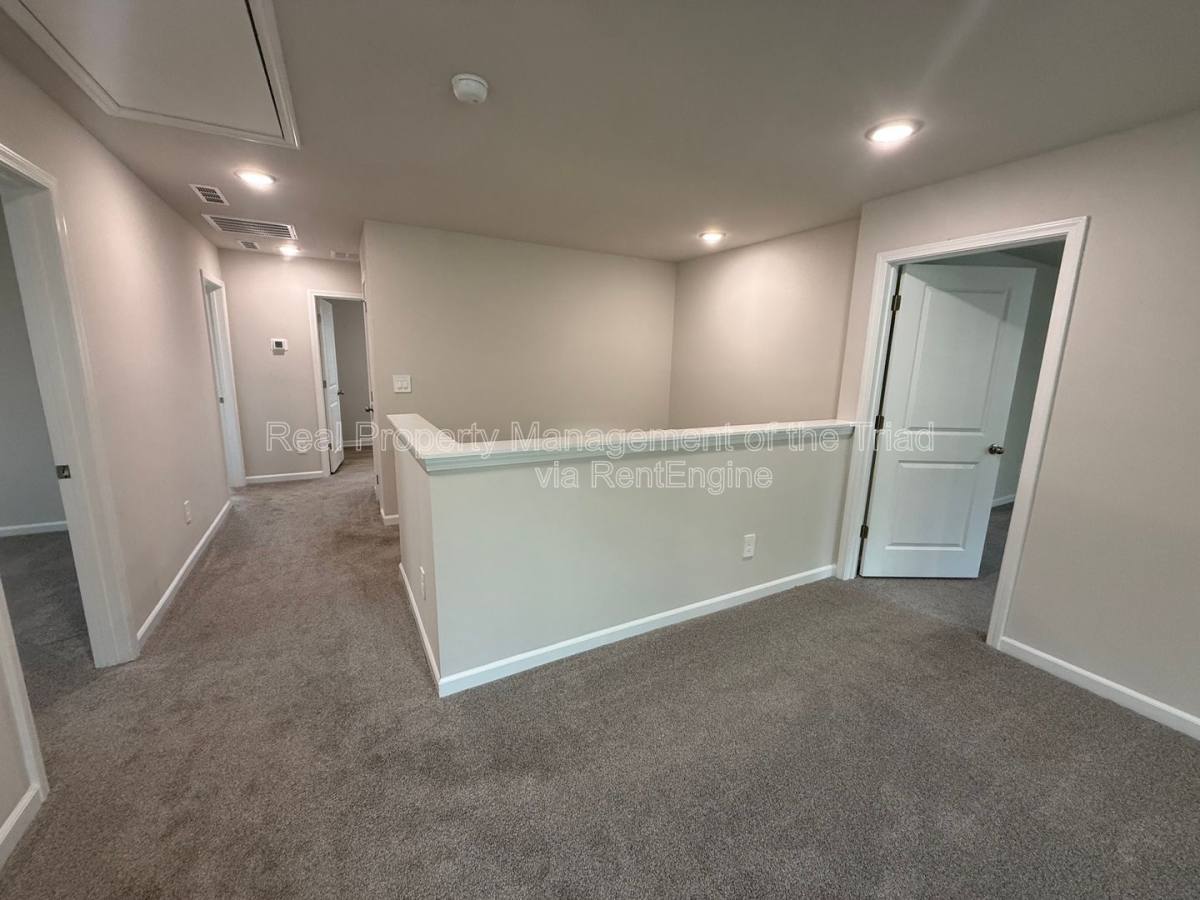 House for rent at 2215 Cherry Creek Rd, Haw River, NC 27258