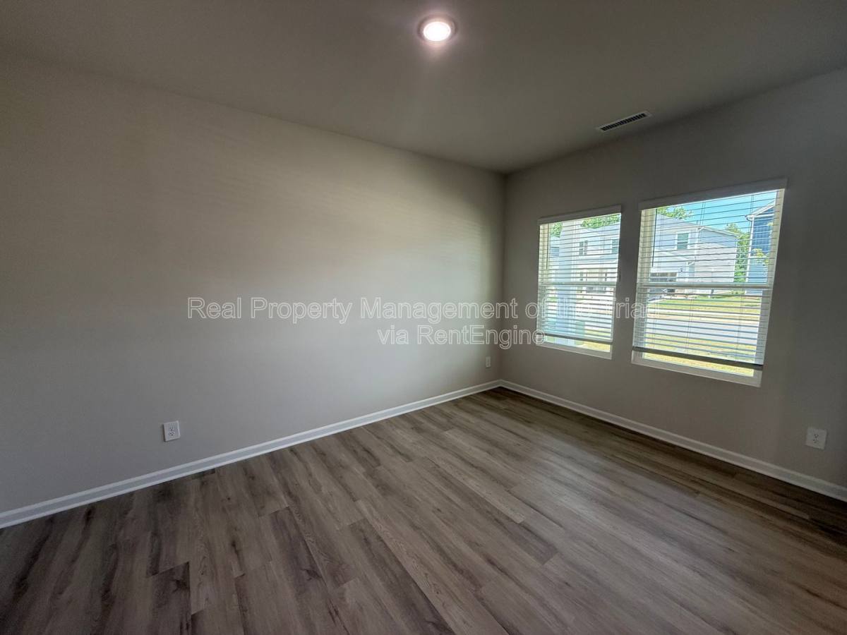 House for rent at 2215 Cherry Creek Rd, Haw River, NC 27258
