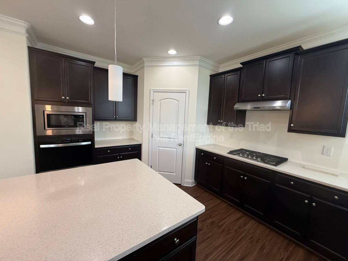 House for rent at 5741 Marblehead Dr, Colfax, NC 27235