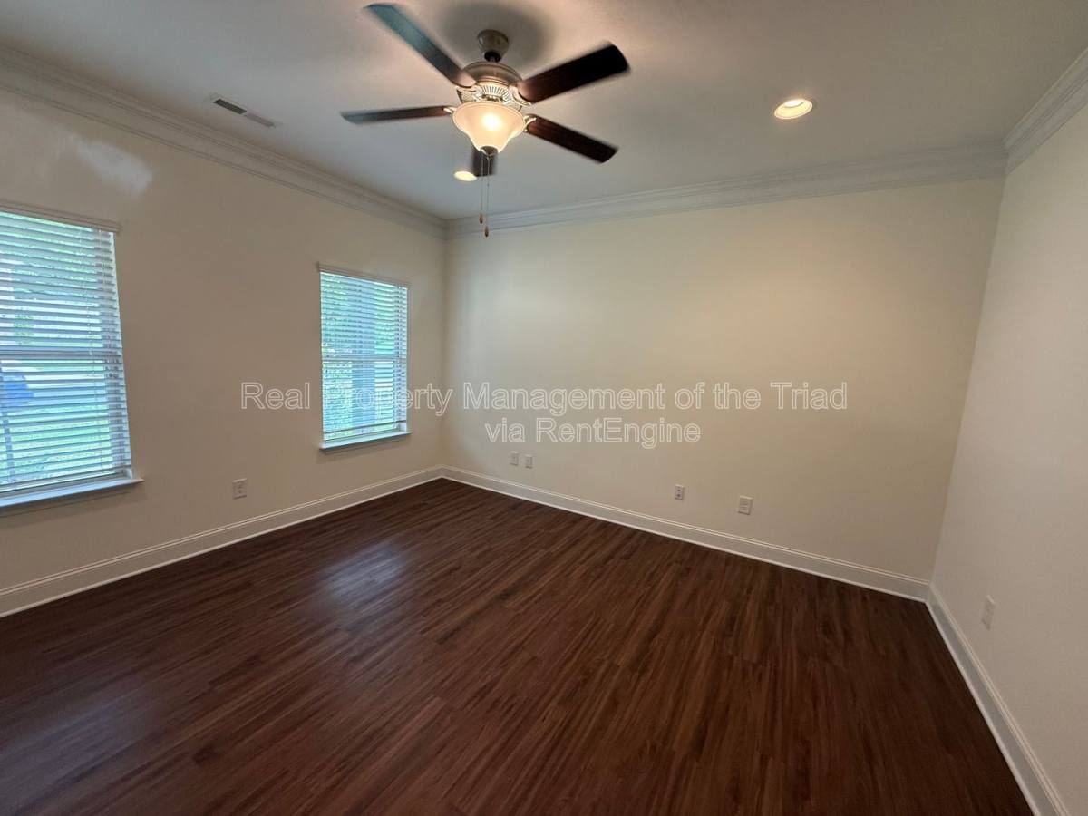 House for rent at 5741 Marblehead Dr, Colfax, NC 27235