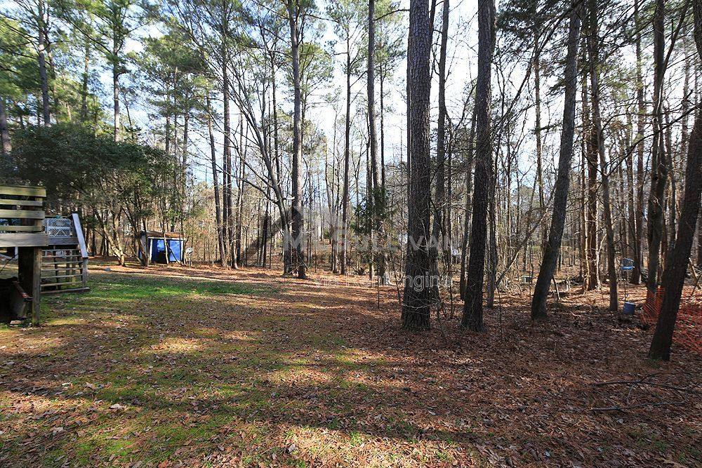 Apartment for rent at 4424 American Dr, Durham, NC 27705