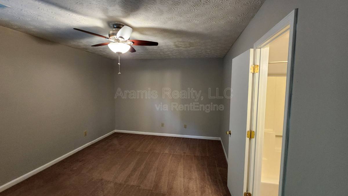 Apartment for rent at 3590 Main Station Dr SW #1, Marietta, GA 30008