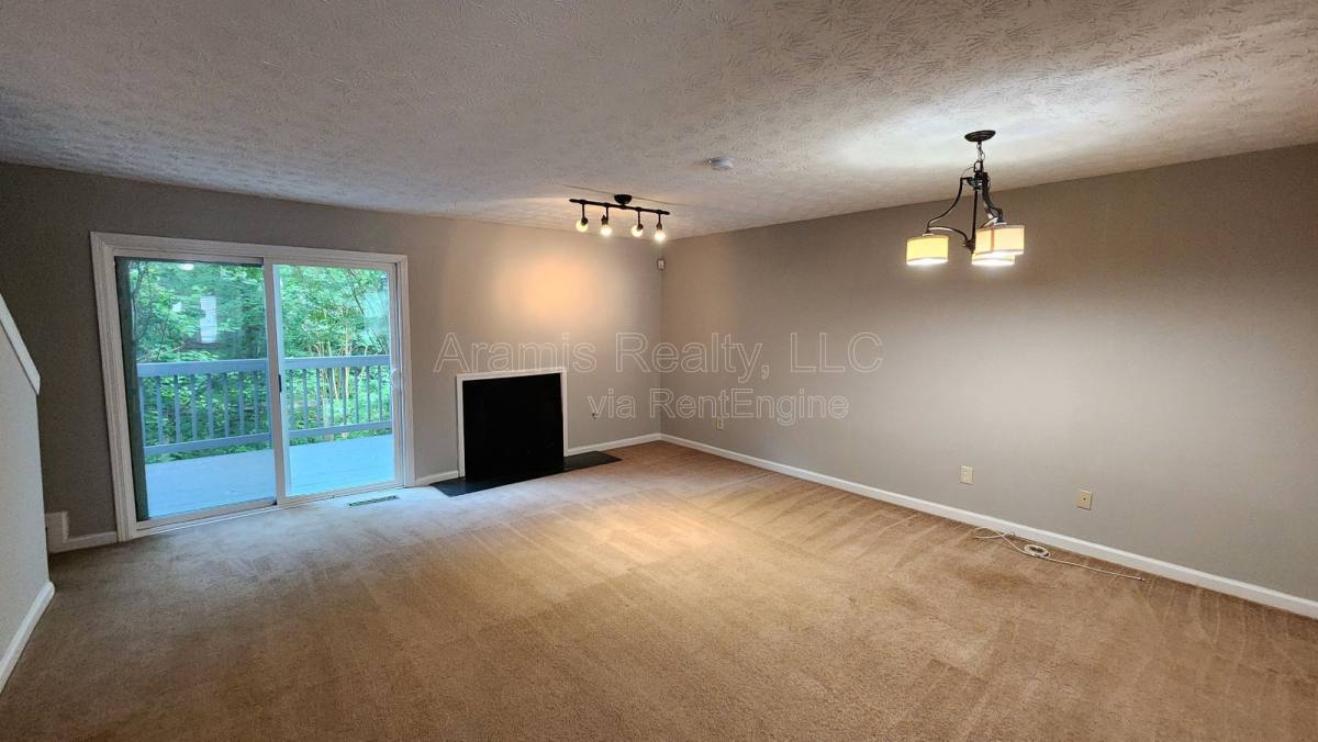 Apartment for rent at 3590 Main Station Dr SW #1, Marietta, GA 30008