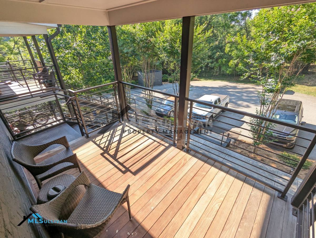 Apartment for rent at 144 E Tryon St #3, Hillsborough, NC 27278