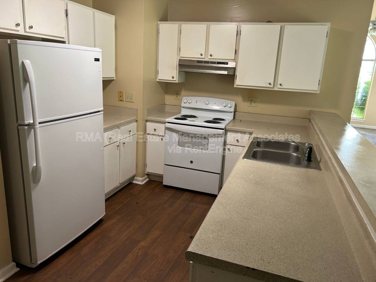 House for rent at 103 Waterford Way, Griffin, GA 30223