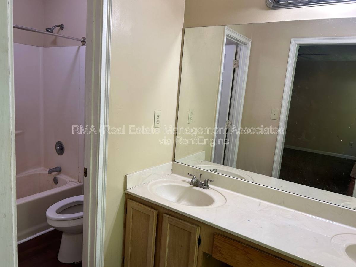 House for rent at 103 Waterford Way, Griffin, GA 30223