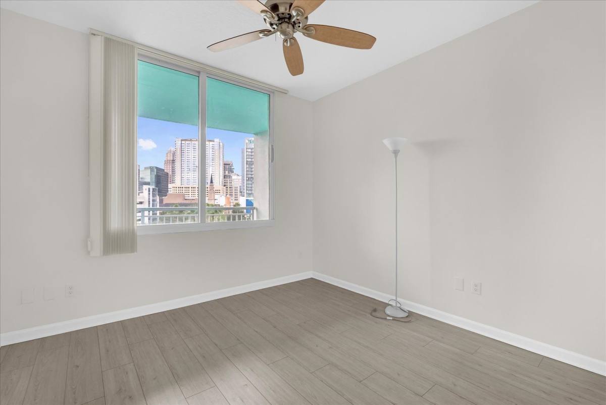 Condo for rent at 322 E Central Blvd #606, Orlando, FL 32801