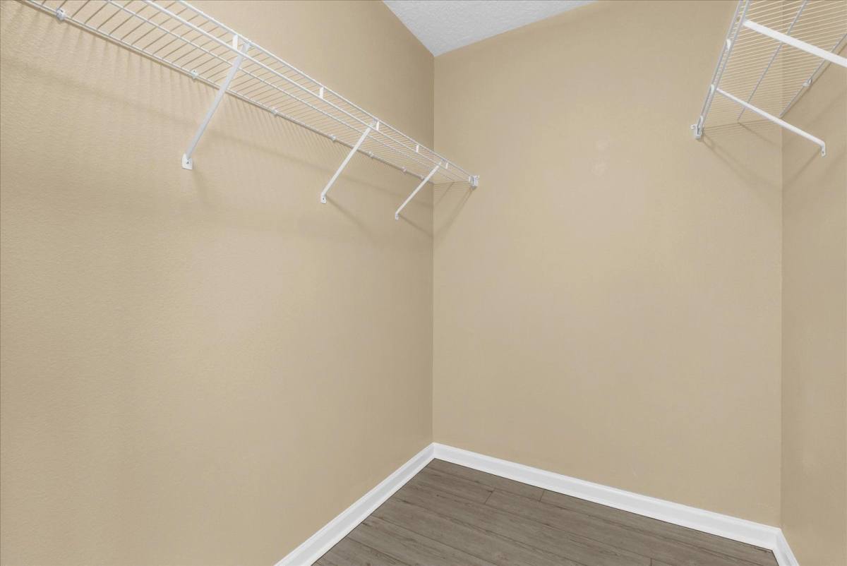 Condo for rent at 322 E Central Blvd #606, Orlando, FL 32801
