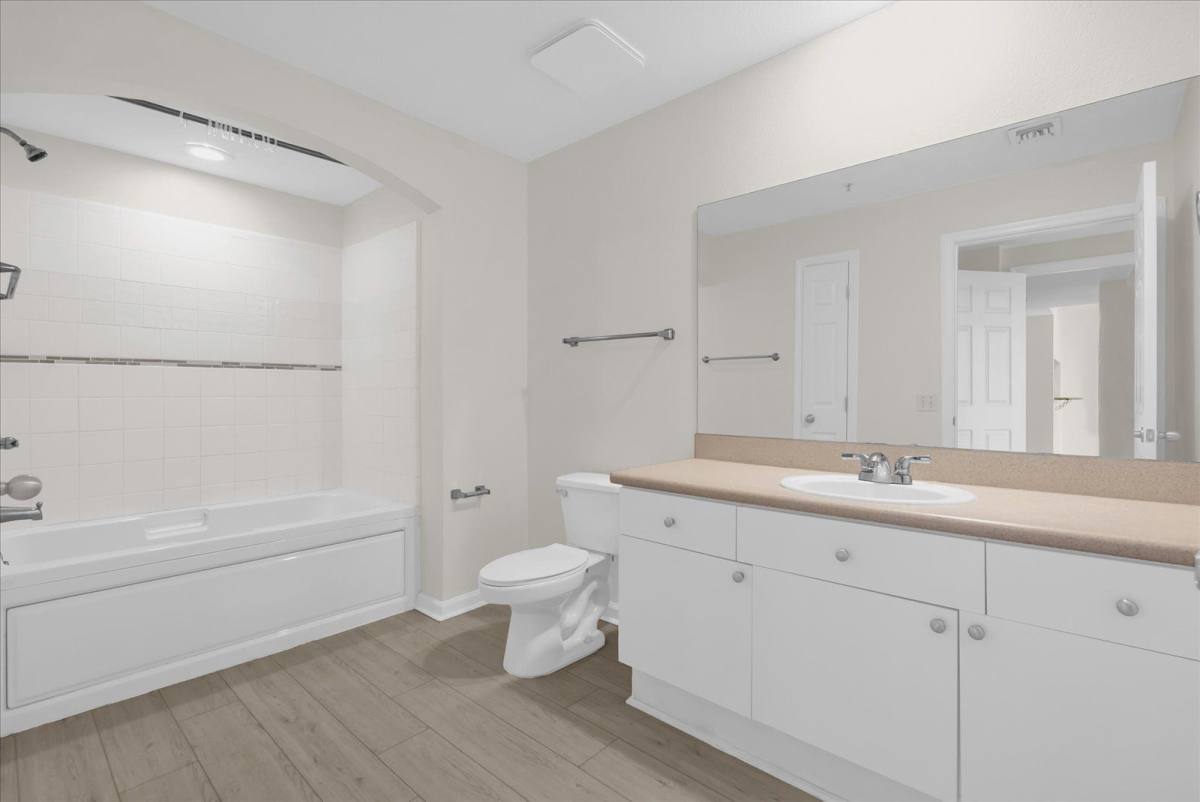 Condo for rent at 322 E Central Blvd #606, Orlando, FL 32801