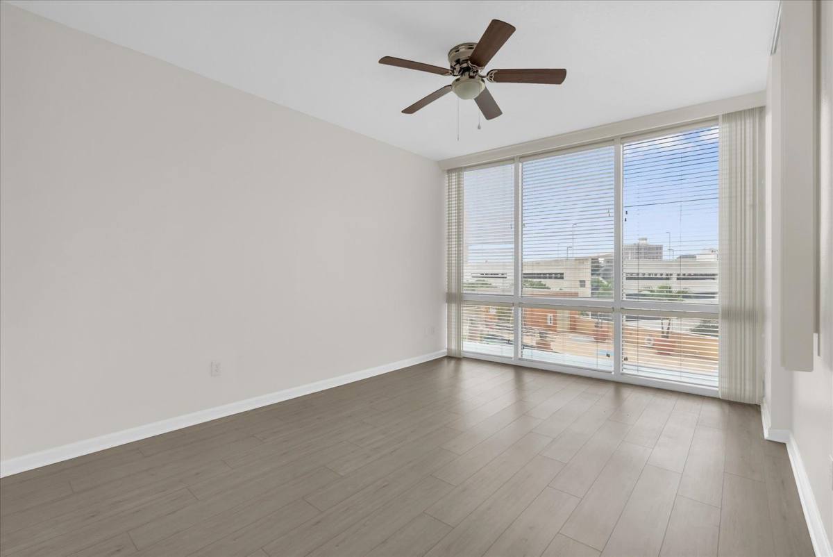 Condo for rent at 322 E Central Blvd #606, Orlando, FL 32801