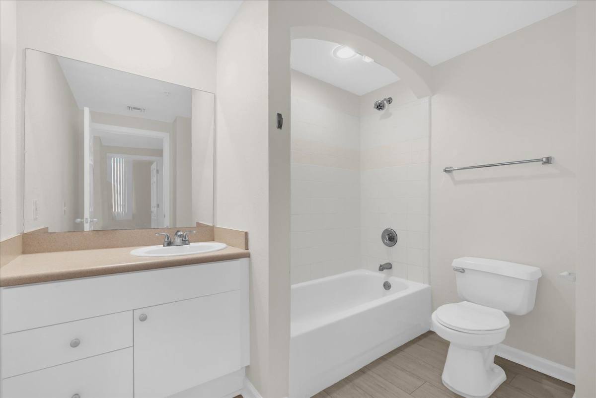 Condo for rent at 322 E Central Blvd #606, Orlando, FL 32801