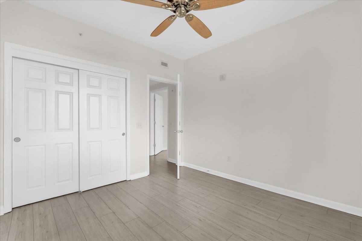Condo for rent at 322 E Central Blvd #606, Orlando, FL 32801