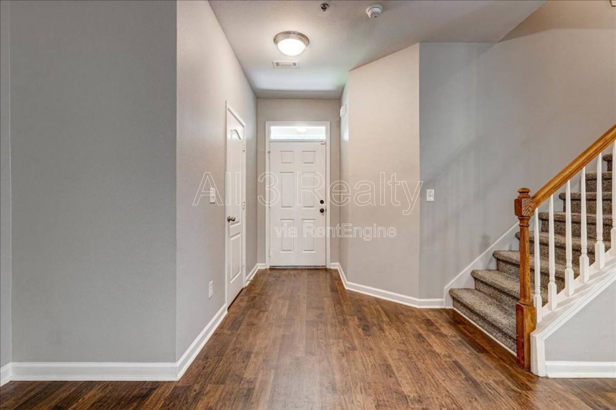 House for rent at 123 Wellbrook Court NE, Conyers, GA 30012