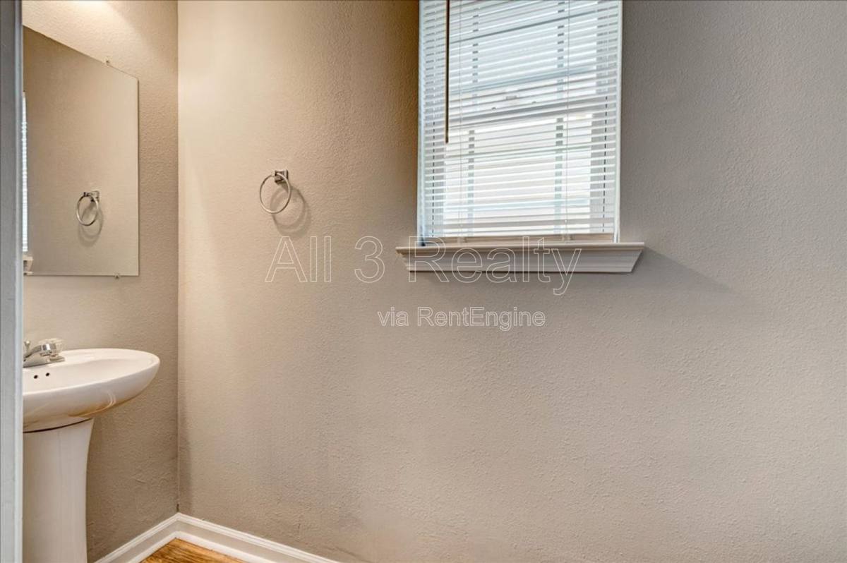 House for rent at 123 Wellbrook Court NE, Conyers, GA 30012