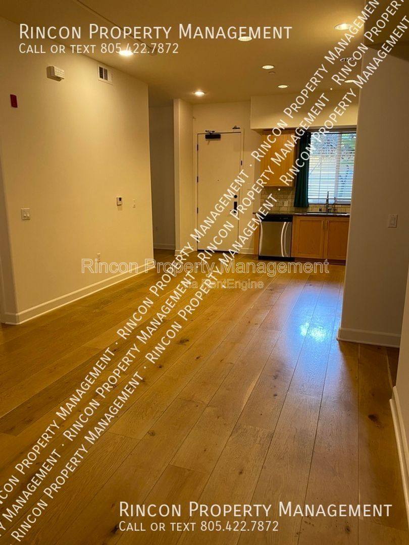 Condo for rent at 130 N Garden St #1107, Ventura, CA 93001